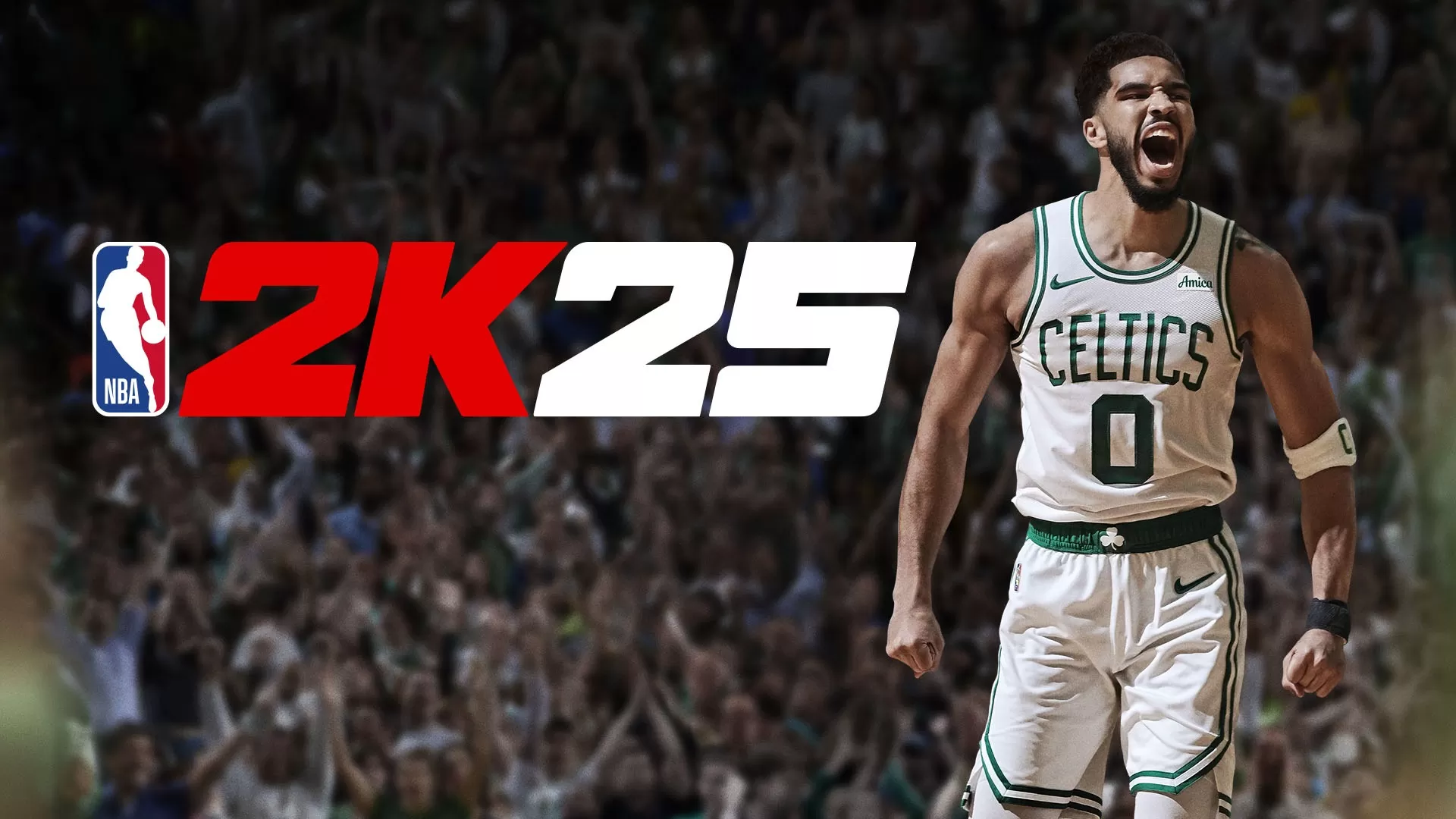 switch《NBA 2K25》[XCI]游戏下载【天翼网盘】