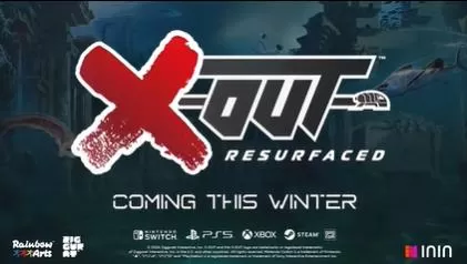 switch《X-Out重现(X-Out_Resurfaced)》[NSZ]美版下载