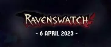 switch《鸦卫奇旅(Ravenswatch)》[NSZ]美版中文+1.3.0补丁+3DLC
