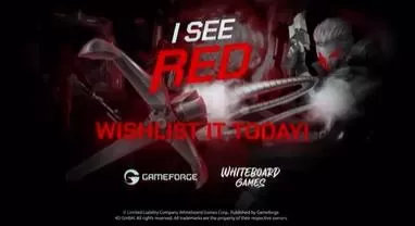 switch《血海雷霆(I See Red)》[NSZ]美版中文+1.0.1补丁