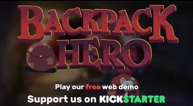 switch《背包英雄(Backpack Hero)》[NSZ]美版中文+1.0.6补丁