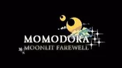 switch《莫莫多拉:月下告别(Momodora Moonlit)》[NSZ]美版中文+1.1f33.4补丁