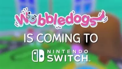 switch《摇摆狗狗(Wobbledogs)》[NSZ]美版中文+1.0.3补丁