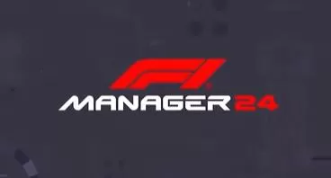 switch《F1车队经理2024(F1®Manager2024)》[NSZ]美版中文+1.11补丁+1DLC