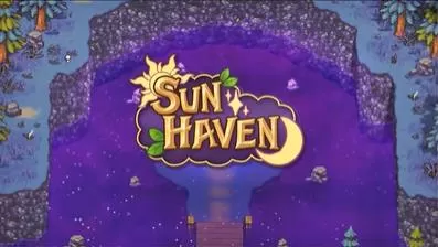 switch《太阳港(Sun Haven)》[NSZ]美版中文+1.7.4.5s补丁