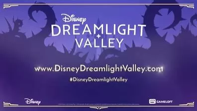 switch《迪士尼梦幻星谷(Disney Dreamlight Valley)》[NSZ]美版中文+1.15.0补丁+2DLC
