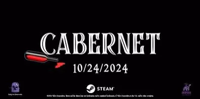 switch《午夜赤霞(Cabernet)》[NSZ]美版中文+1.0.8补丁