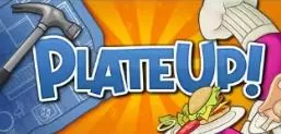 switch《速速上菜(PlateUp!)》[NSZ]美版中文+7.1.29补丁+1DLC