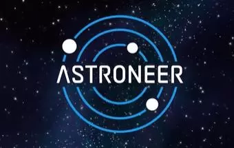 switch《异星探险家(ASTRONEER)》[NSZ]美版中文+1.33.14.0补丁
