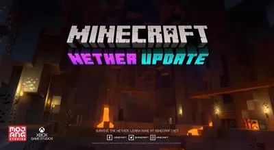 switch《我的世界(Minecraft)》[NSZ]美版中文+1.21.62补丁