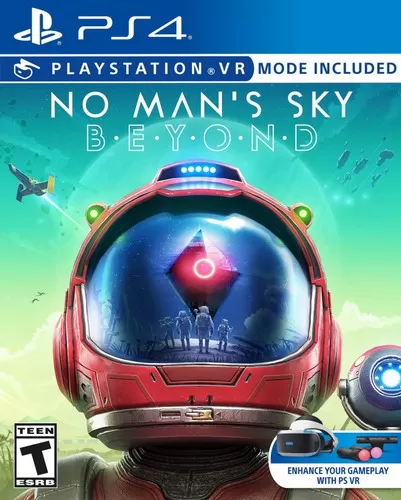 【5.05】PS4《无人深空(No Man’s Sky)》CUSA04841魔改中文V5.56下载_0