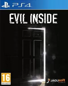 【5.05】PS4《恶灵在内(EVIL INSIDE)》CUSA26356欧版v1.00下载_0