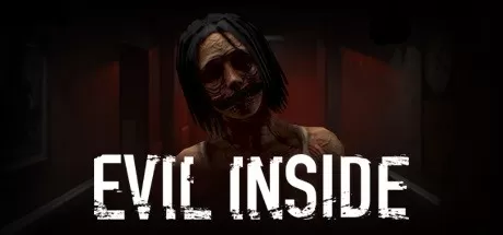 【5.05】PS4《恶灵在内(EVIL INSIDE)》CUSA26356欧版v1.00下载