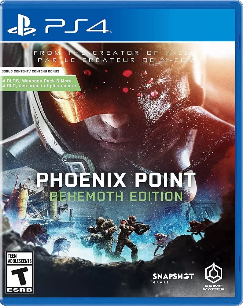【5.05】PS4《涅槃奇点:巨兽版》CUSA20526欧版中文+1.12补丁+DLC_0