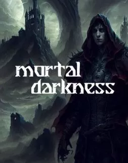 PC《致命黑暗(Mortal Darkness)》TENOKE镜像版【百度/迅雷】