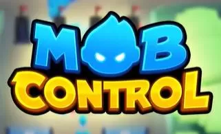 switch《暴民控制(Mob Contro)》[NSZ]日版中文+1.0.1补丁+2DLC