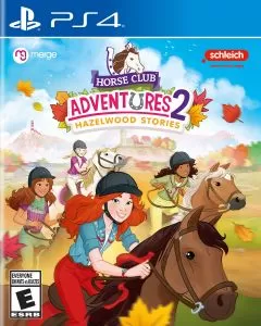 【5.05】《马俱乐部历险记2:黑兹伍德故事》欧版v1.00下载_0