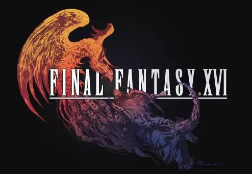 PC《最终幻想16》官方中文TENOKE镜像版【百度/迅雷】