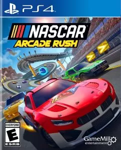 【补丁/DLC】PS4《纳斯卡街机狂飙》美版更新1.01(修复5.05/6.72/7.xx/9.00)_0