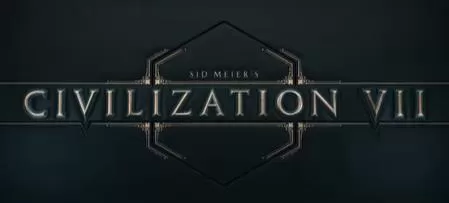 switch《文明7(Sid Meier's Civilization®VII)》[NSZ]美版中文+1.1.0.1补丁+13DLC