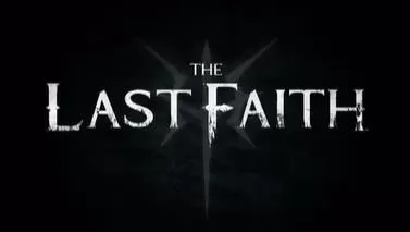switch《最后的信仰(The Last Faith)》[NSZ]美版中文+1.5.12435.20.1补丁