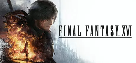 PC《最终幻想16：完全版》中文+DLC扩充通票【百度/迅雷】