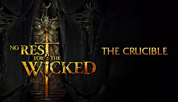PC《恶意不息》豪华中文Build.17579569+预购特典+全DLC