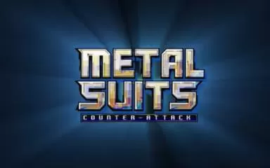 switch《铁血机甲:反攻(METAL SUITS Counter-attack)》[NSZ]美版中文+1.0201.in.02补丁