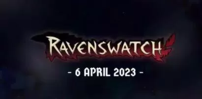 switch《鸦卫奇旅(Ravenswatch)》[NSZ]美版中文+1.4.0补丁+3DLC