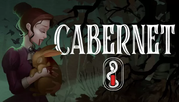 PC《午夜赤霞(Cabernet)》官方中文Build17578284
