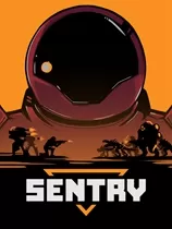 PC《哨卫计划(SENTRY)》免安装中文联机版v0.7.25599【迅雷】_0