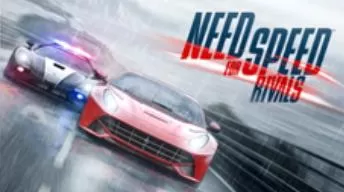 【存档】《极品飞车:宿敌》车手、警察主线全通，有几辆车满级pursuit tech存档下载