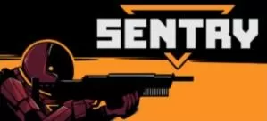 PC《哨卫计划(SENTRY)》免安装中文联机版v0.7.25599【迅雷】