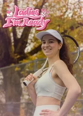 PC《美人相伴(Ladies Im Ready)》TiNYiSO镜像版【百度/迅雷】