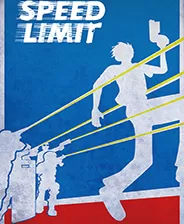 switch《速限(Speed Limit)》[XCI]01000540139F6000本体_0