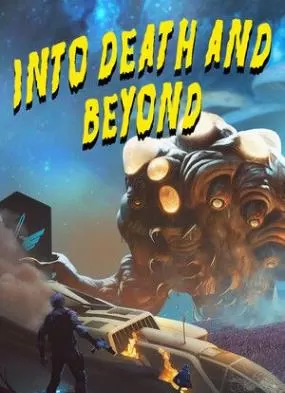 PC《深入死亡彼岸(Into Death and Beyond)》TENOKE镜像版【百度/迅雷】_0