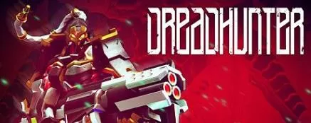 PC《恐惧猎手(Dreadhunter)》Early AccessP2P硬盘版集成第三章【百度/迅雷】_0