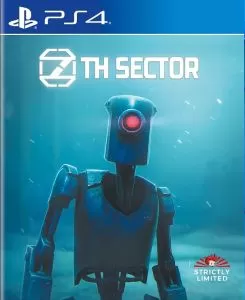 【5.05】PS4《第七部门(7th.Sector)》CUSA15841中文更新1.02_0