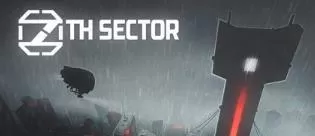 【5.05】PS4《第七部门(7th.Sector)》CUSA15841中文更新1.02