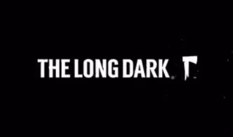 switch《漫漫长夜(The Long Dark)》[NSZ]美版中文+2.39.150937补丁