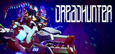 PC《恐惧猎手(Dreadhunter)》Early AccessP2P硬盘版集成第三章【百度/迅雷】