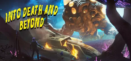PC《深入死亡彼岸(Into Death and Beyond)》TENOKE镜像版【百度/迅雷】