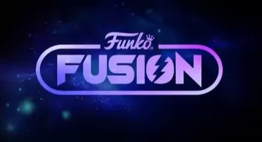switch《Funko总动员(Funko Fusion)》[NSZ]美版中文+2.6.2补丁