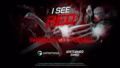 switch《血海雷霆(I See Red)》[NSZ]美版中文+1.0.2补丁