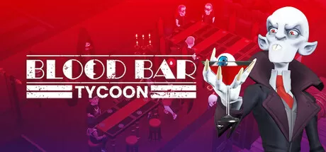 PC《吸血鬼酒吧大亨:支持者版》官方中文Build.17663334+全DLC