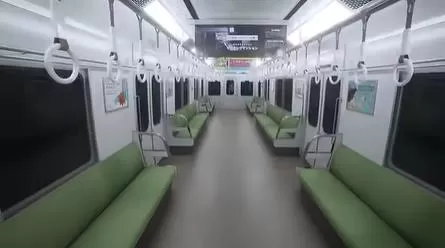 switch《8号站台(Platform8)》[NSZ]美版中文+1.0.4补丁_0