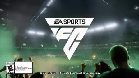 switch《EA SPORTS FC25》[NSZ]美版中文+1.78.24c5补丁+1DLC