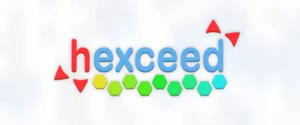 switch《十六进制(hexceed)》[NSZ]美版中文+1.13.2补丁+25DLC