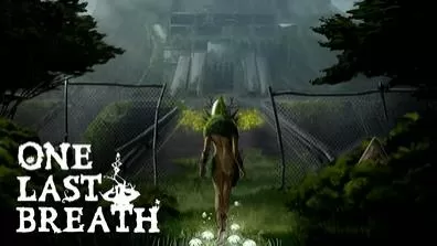 switch《最后一口气(One Last Breath)》[NSZ]+1.01补丁美版中文