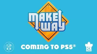 switch《搭建赛道(Make Way)》[NSZ]美版中文+1.3.4.3补丁
